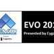 Illustration for article titled EVO 2018 - Everything You Need Right Here
